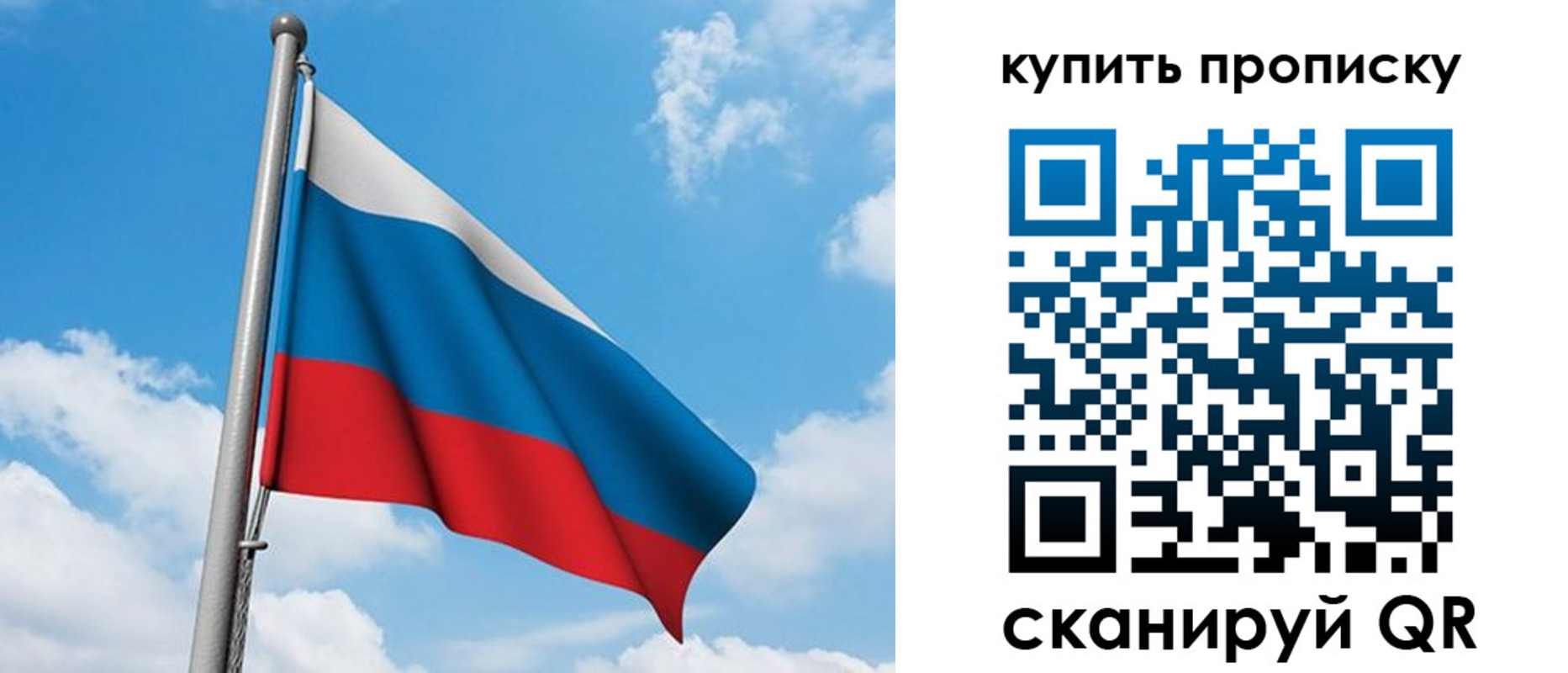 прописка законно в Киришах